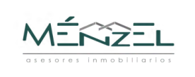 Menzel Inmobiliaria